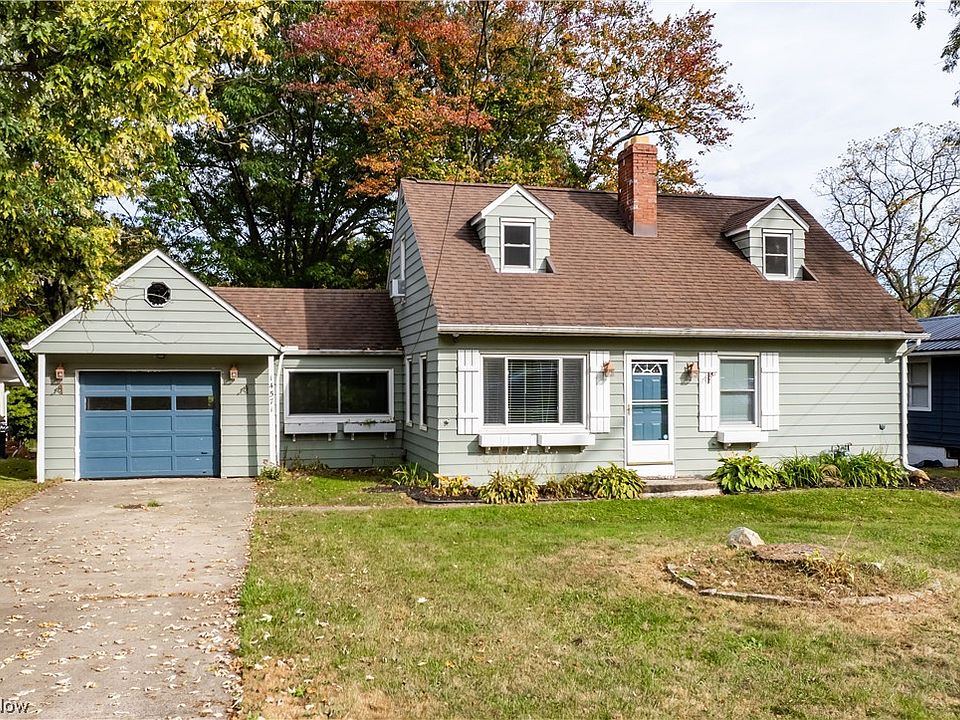 1st image of 14571 Dean Ct