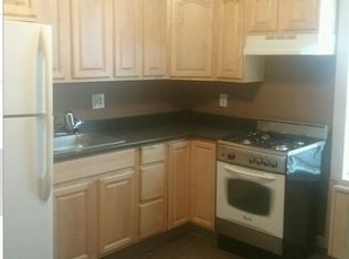 1533 Ritner Street #FL 2, Philadelphia, PA 19145