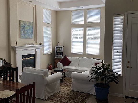 2nd image of 500 Loon Dr