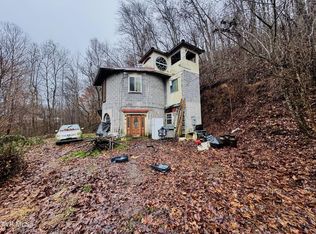 115 Old Cemetary Rd, Greeneville, TN 37745