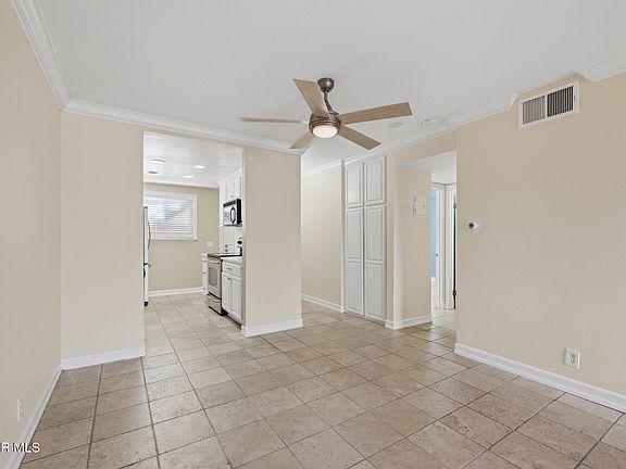 4th image of 6482 Cavalleri Rd