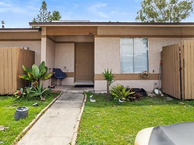 1010 Stucki Ter, Winter Garden, FL, 34787
