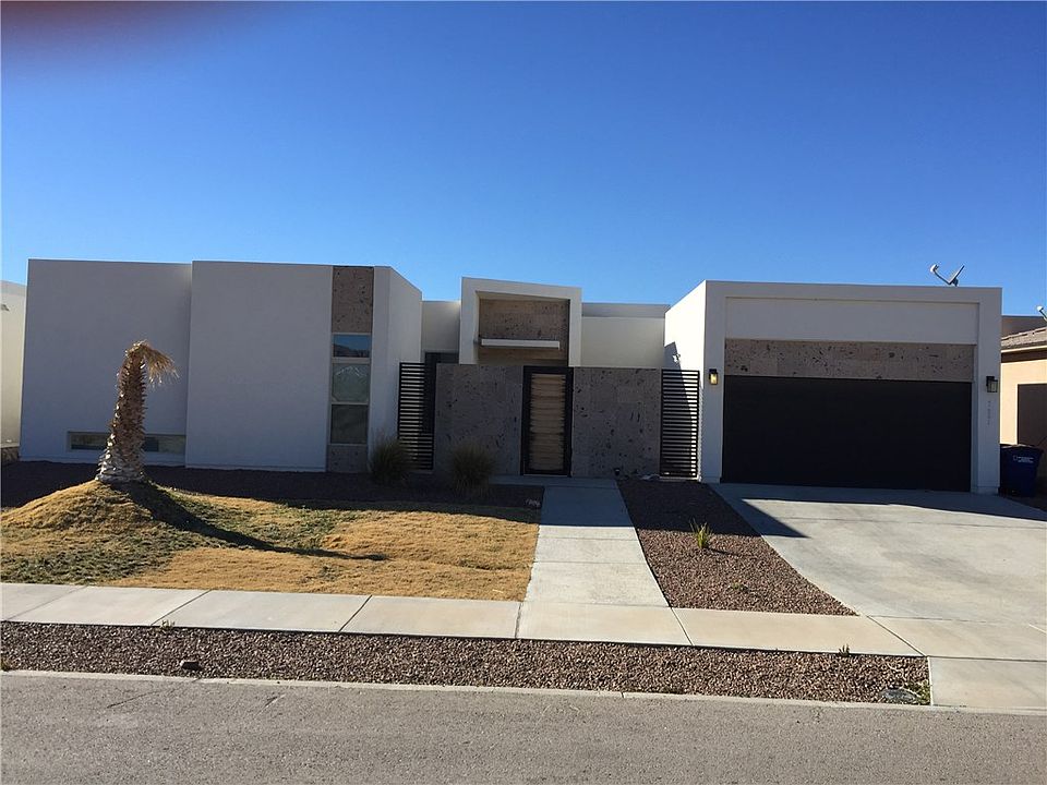 1st image of 5621 Valley Laurel St