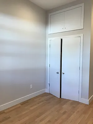 Rented by Belvedere Bridge Realty, LLC | media 4