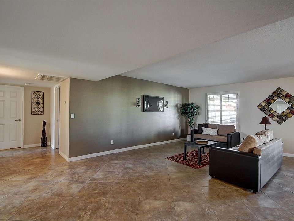 1st image of 9612 E Sherwood Way