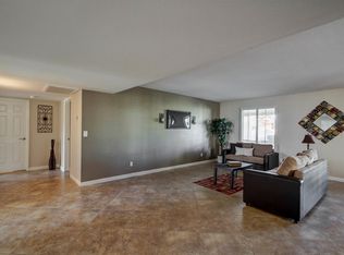 9612 E Sherwood Way, Sun Lakes, AZ 85248
