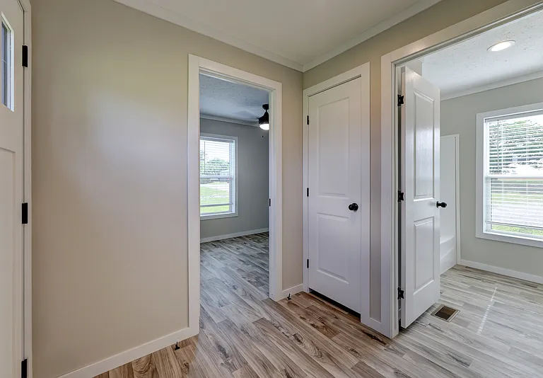 295 Seay Rd #38 — Photo 24