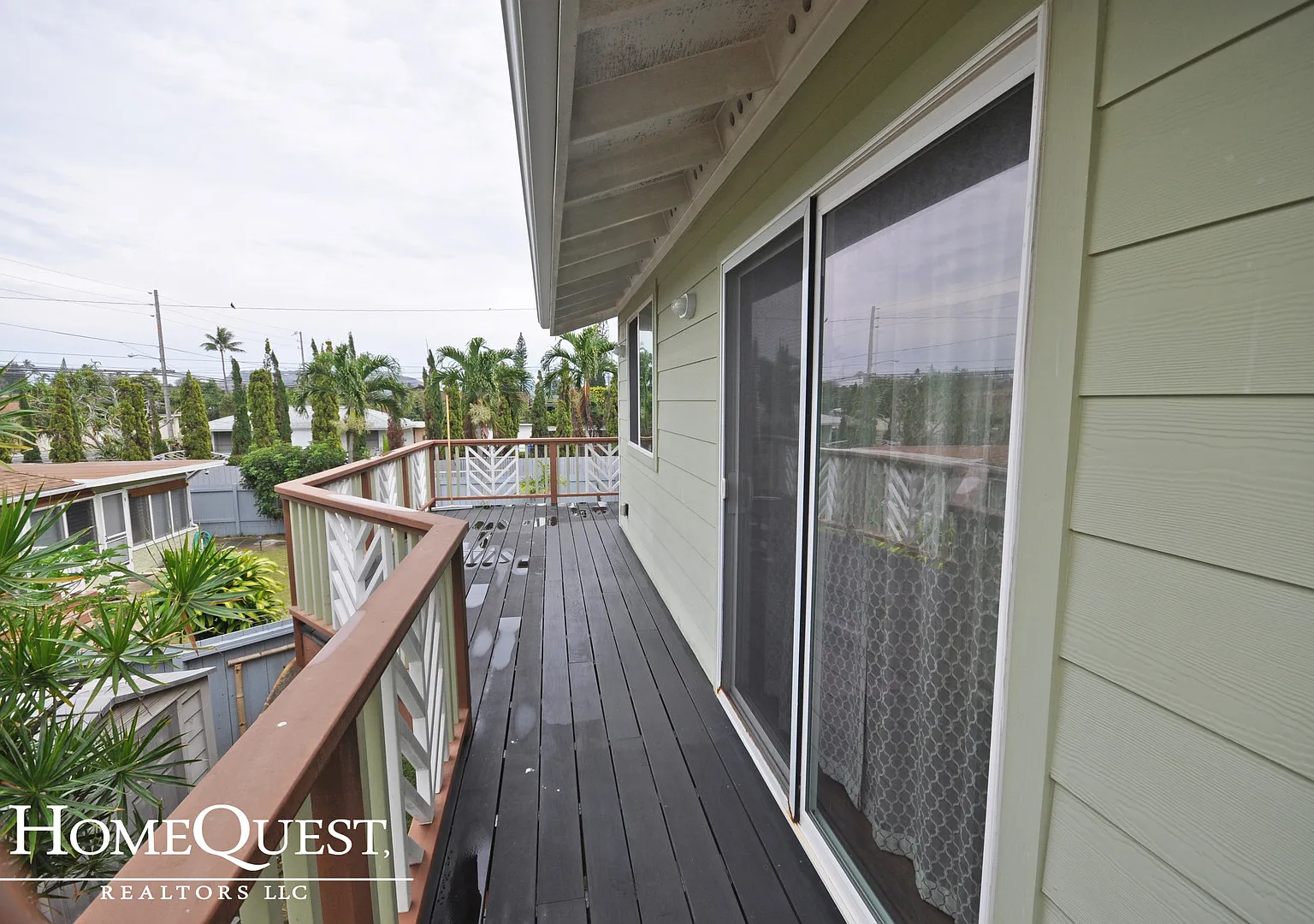 427 Kainalu — Photo 3