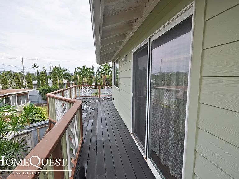 427 N Kainalu Dr — Photo 3