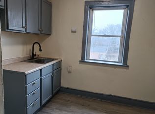 3112 W Glendale Ave #8, Milwaukee, WI 53209