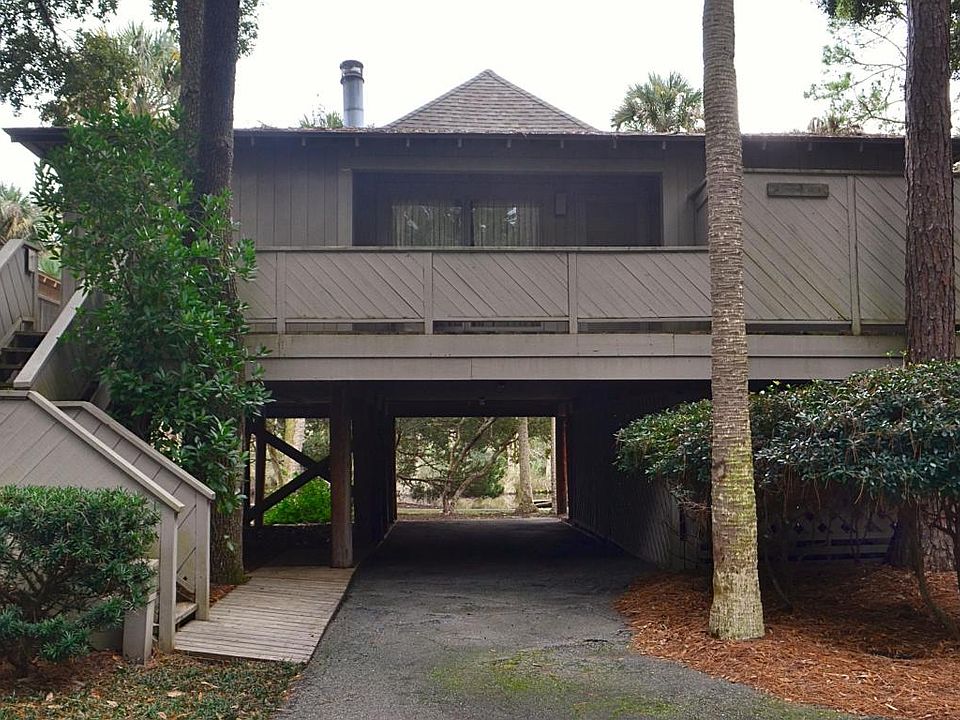 1st image of 1034 Warbler Ct