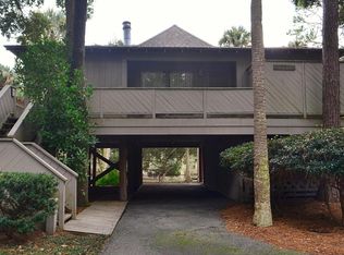 1034 Warbler Ct, Kiawah Island, SC 29455