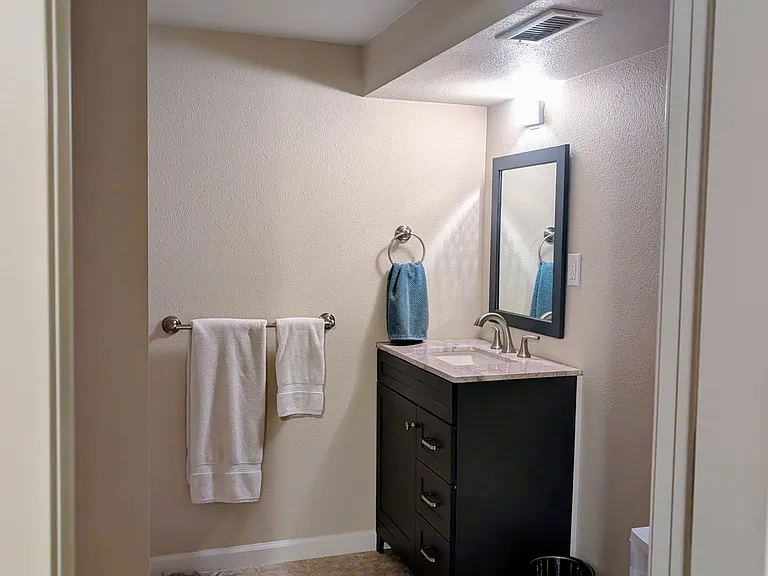5324 SW Illinois St — Photo 27
