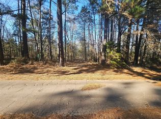 152 County Road 4247, Pittsburg, TX 75686