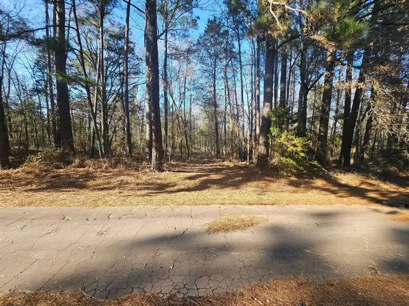 152 County Road 4247, Pittsburg, TX 75686