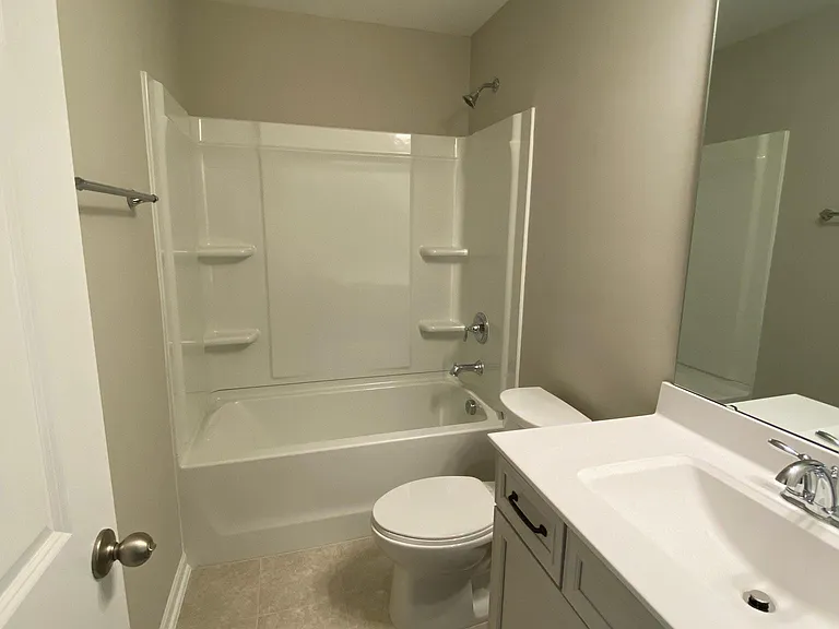 221 Adobe Pl — Photo 21