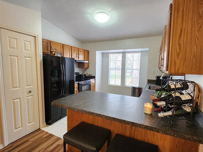 4801 NW 2nd Pl #K — Photo 7
