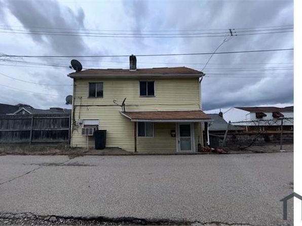 421 Erie Ave