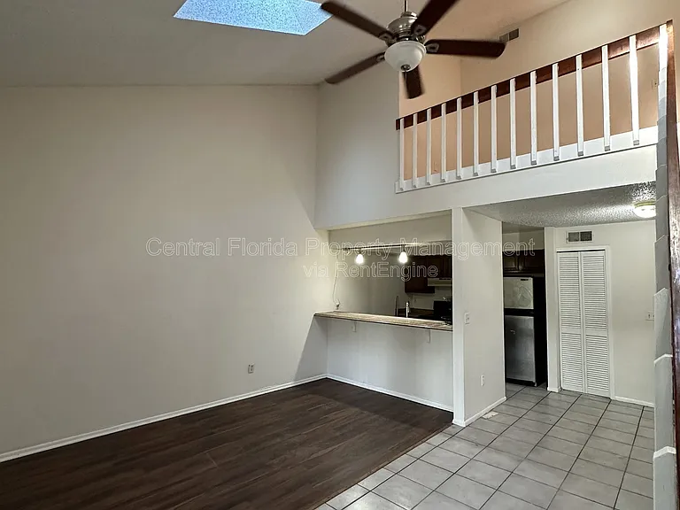 2707 Hunt Club Ln — Photo 8