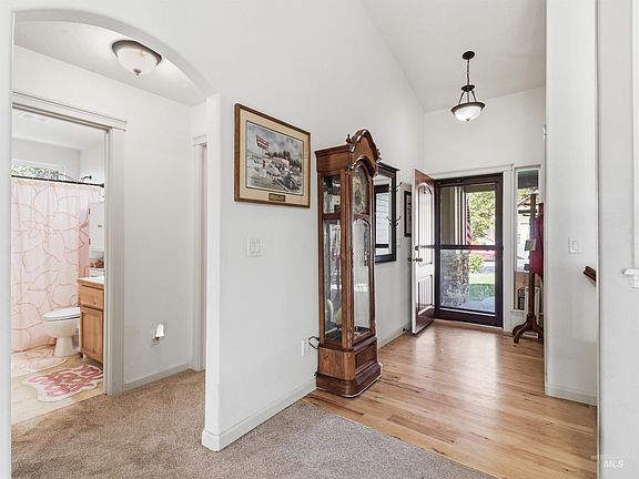 5th image of 7967 S Rafael Way