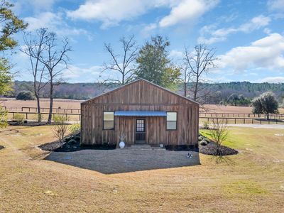 637 S Dixie Rd, Wagener, SC, 29164