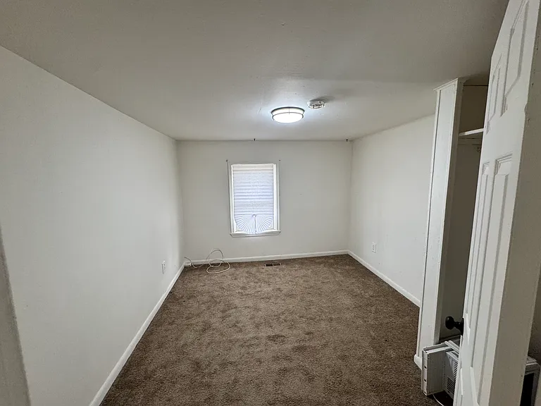 7267 Benedict Ave #2 — Photo 14