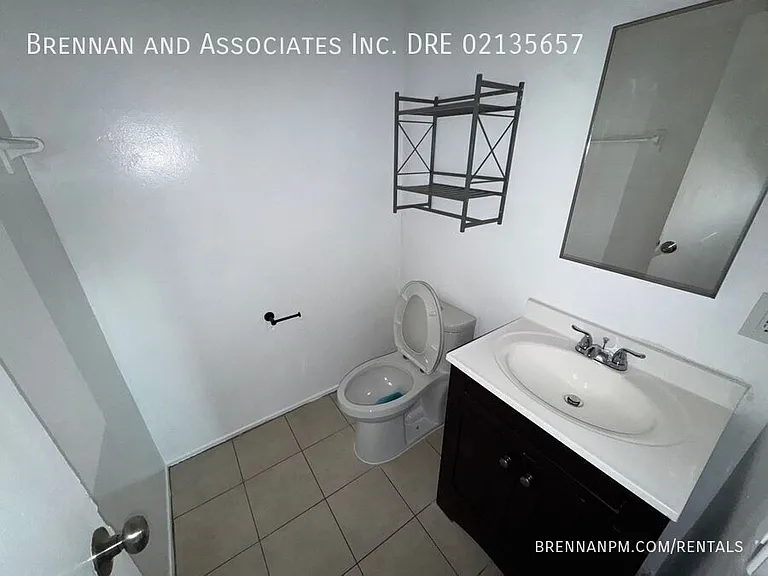 757 Grand Ave #6 — Photo 6