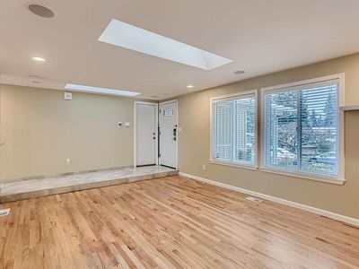 627 New Texas Rd, Pittsburgh, PA, 15239