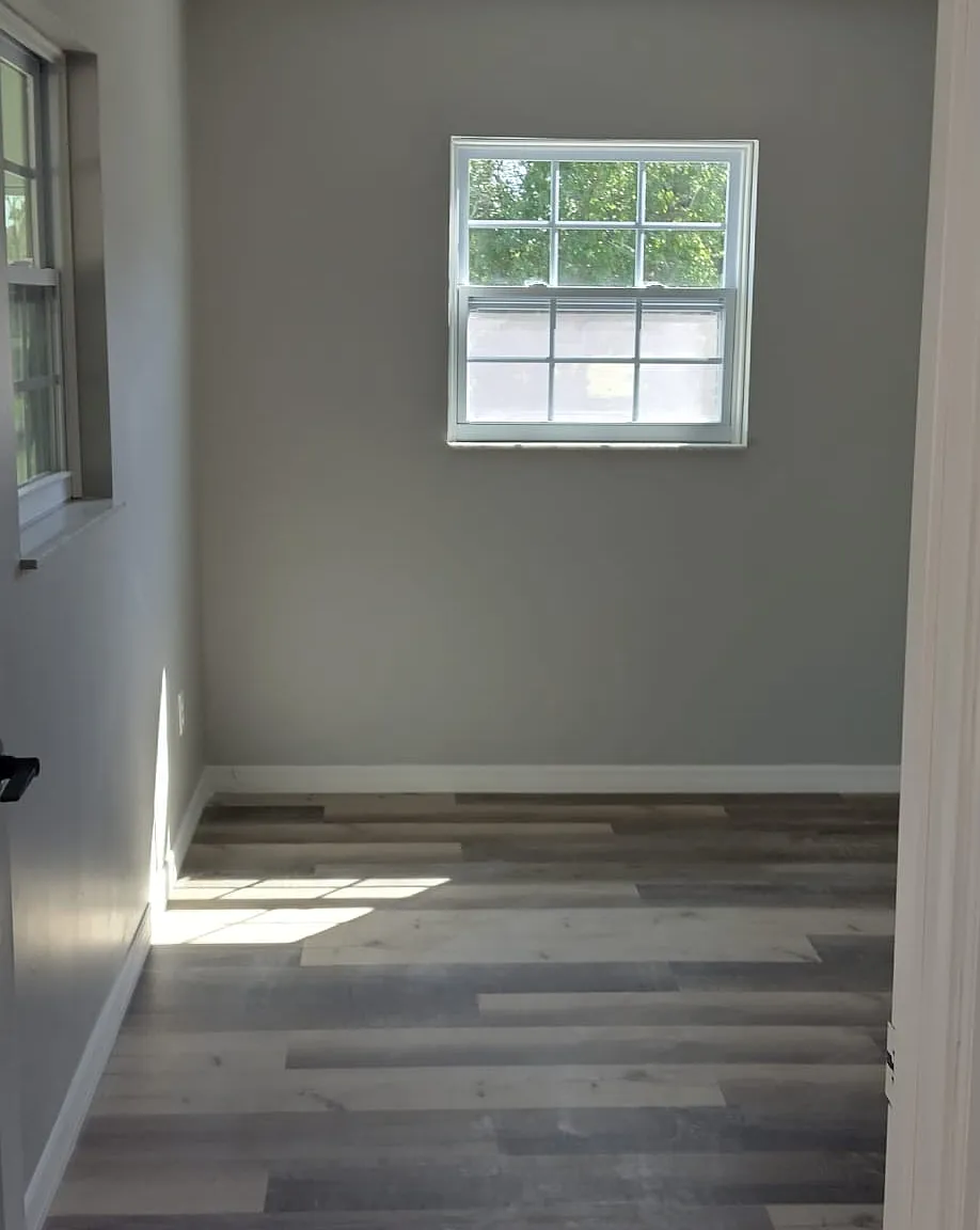 3 bed, 1334 sqft, $1,700 — Photo 3
