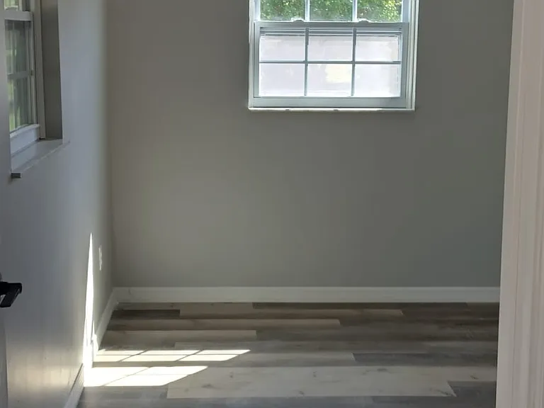 473 Lake Rd — Photo 3