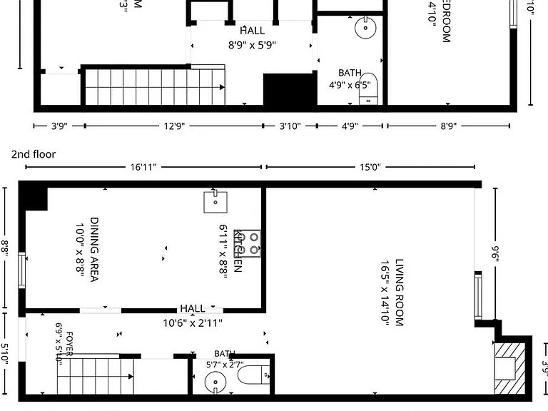 1912 N Northgate Way — Photo 17