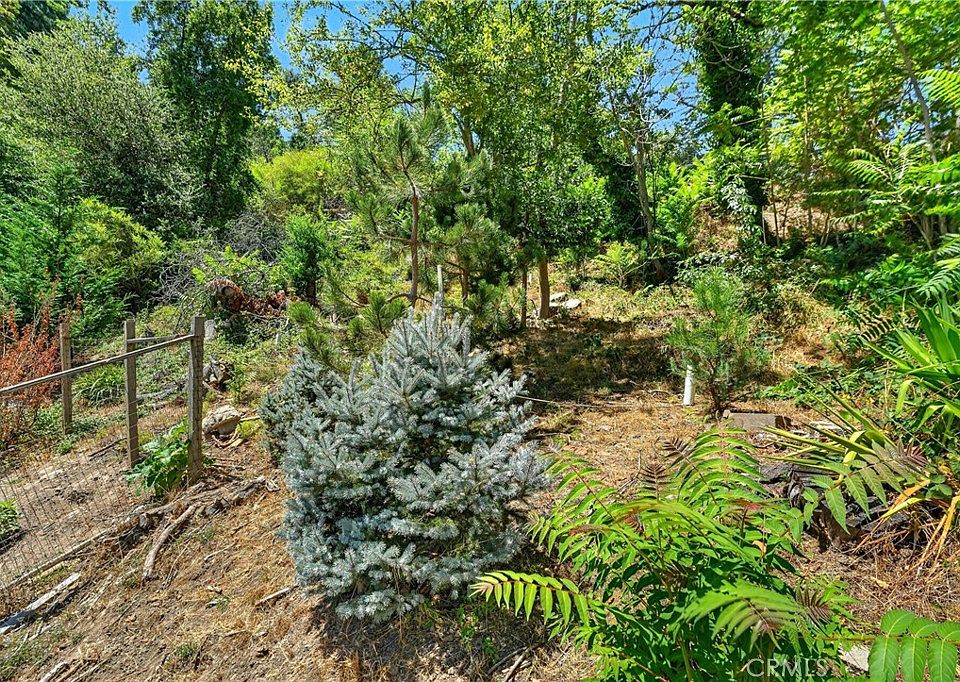 1st image of 17940 Helen Way Lot 218
