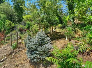 17940 Helen Way Lot 218, Los Gatos, CA 95033