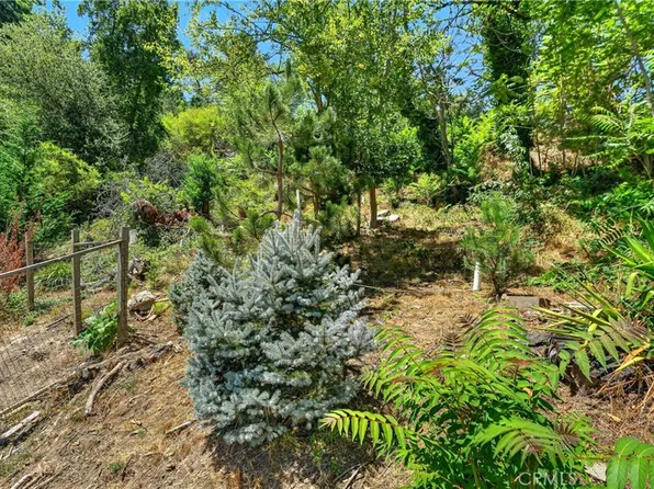 17940 Helen Way Lot 218, Los Gatos, CA 95033