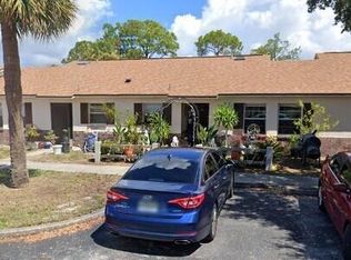 1514 Clearlake Rd APT 143, Cocoa, FL 32922
