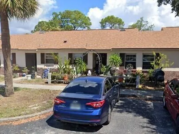 1514 Clearlake Rd APT 143, Cocoa, FL 32922