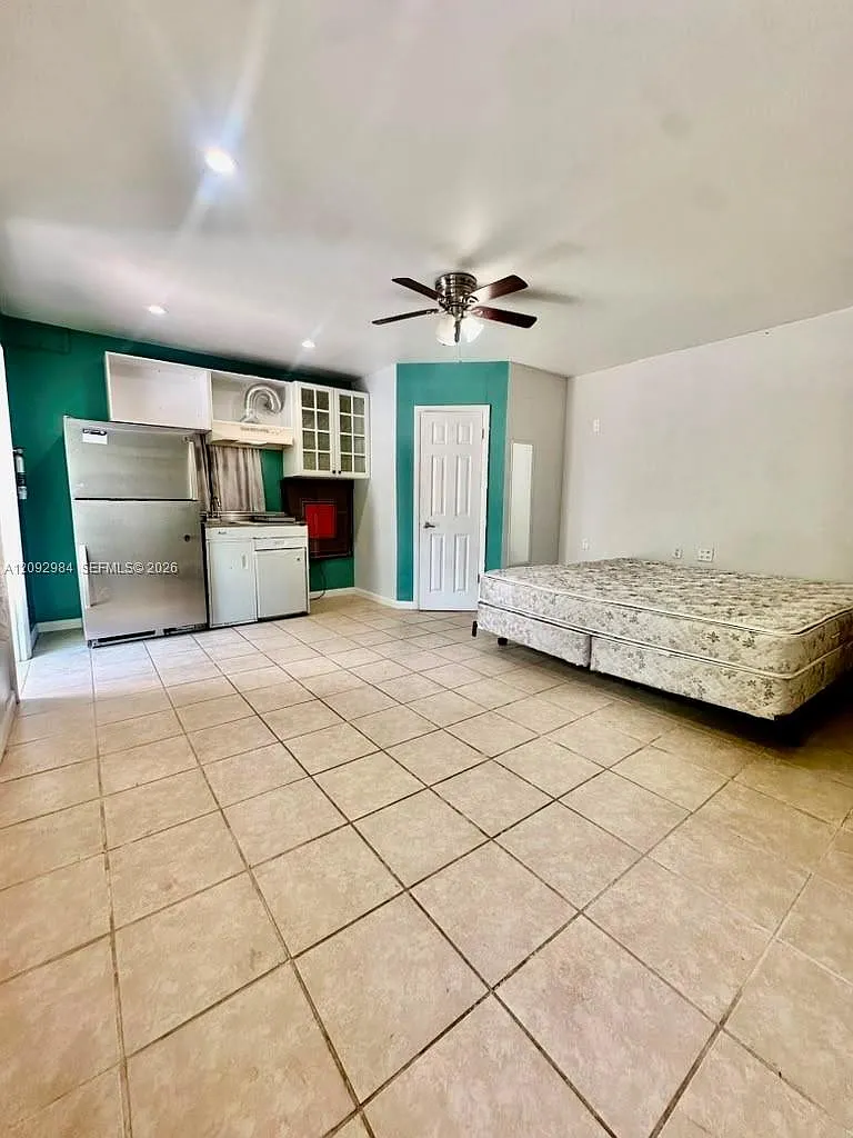 Studio, 1.0 bath, 528 sqft, $1,350 — Photo 4