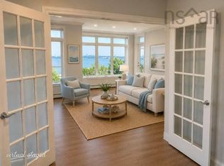 53 Bedros Ln #104, Halifax, NS B3M4X4