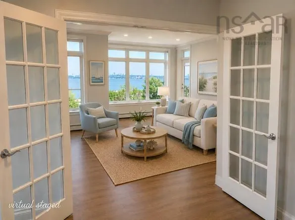 53 Bedros Ln #104, Halifax, NS B3M 4X4