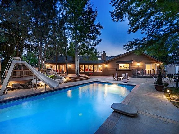 2nd image of 3611 Tommy Armour Cir