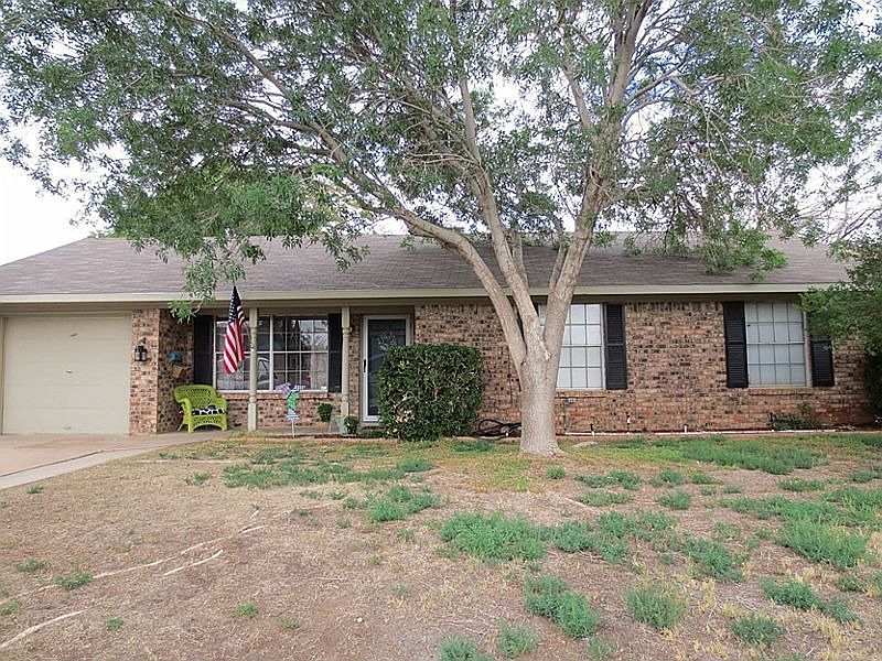 1st image of 4514 Brookdale Dr