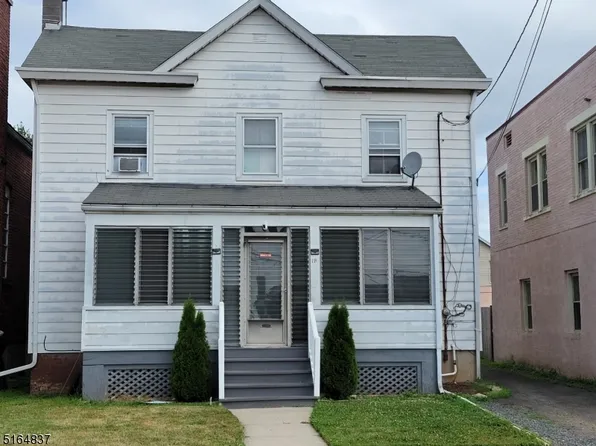 19 Colfax St, Raritan, NJ 08869