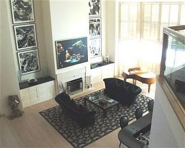 5th image of 22 Country Ln
