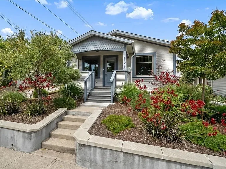 1526 Garden St — Photo 13