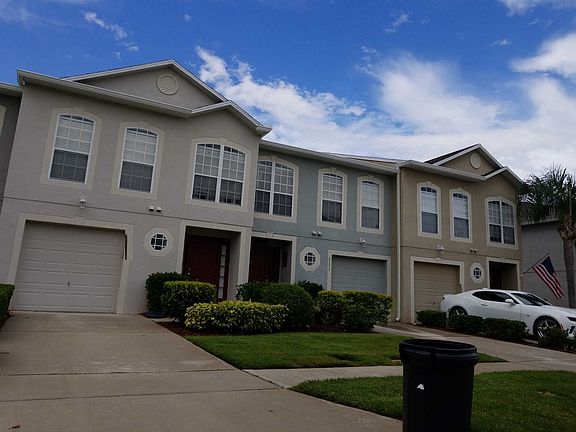 2nd image of 2731 Dodds Ln