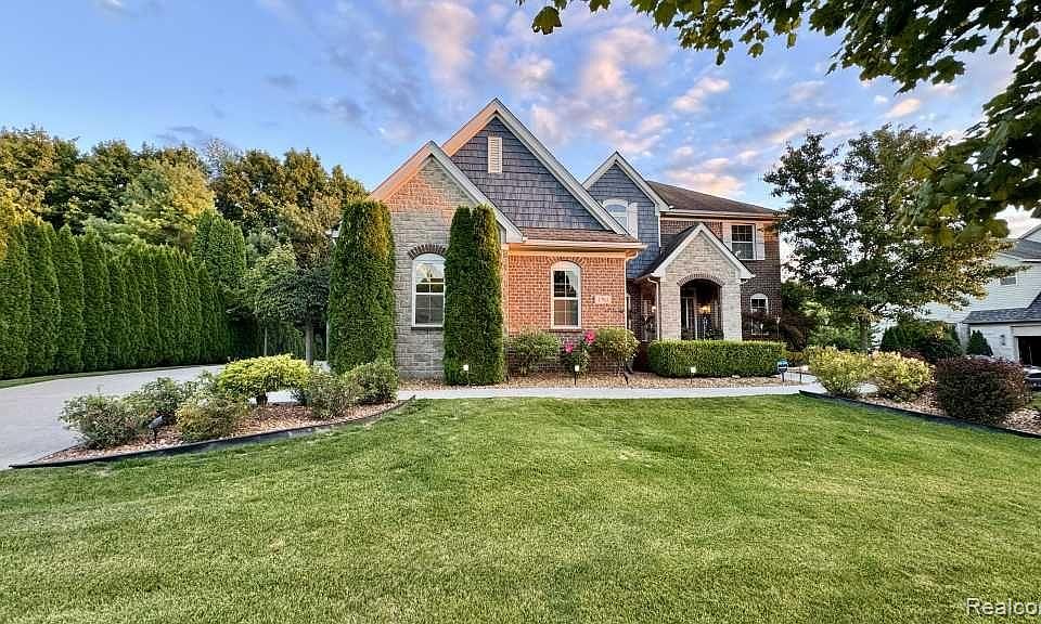1st image of 1761 Applebrook Dr