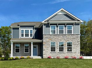 2 Henry Rd, Upper Township, NJ 08223