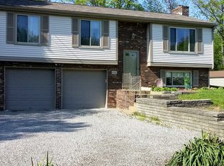 47692 Chippewa Trl, Negley, OH 44441