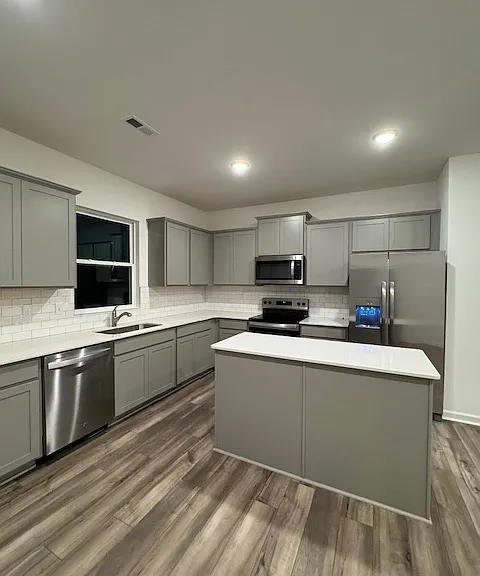 3376 Tucker Trce — Photo 11
