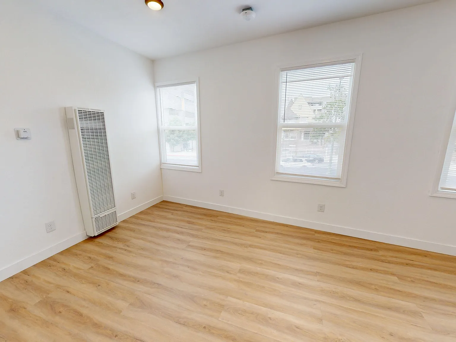 1 bed, 500 sqft, $2,095 — Photo 4